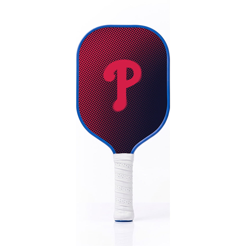 2026 Phillies Pickleball Night Paddle Giveaway
