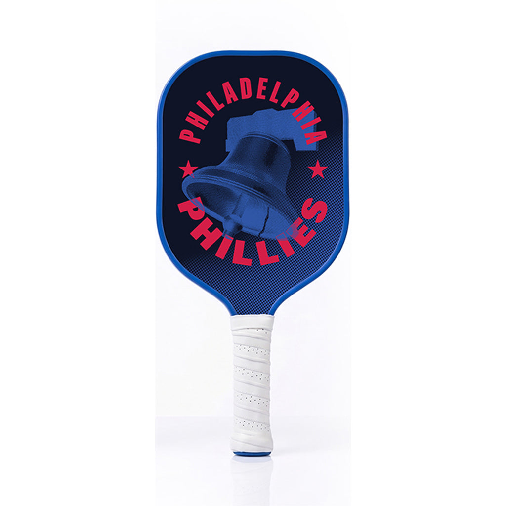 2026 Phillies Pickleball Night Paddle Giveaway