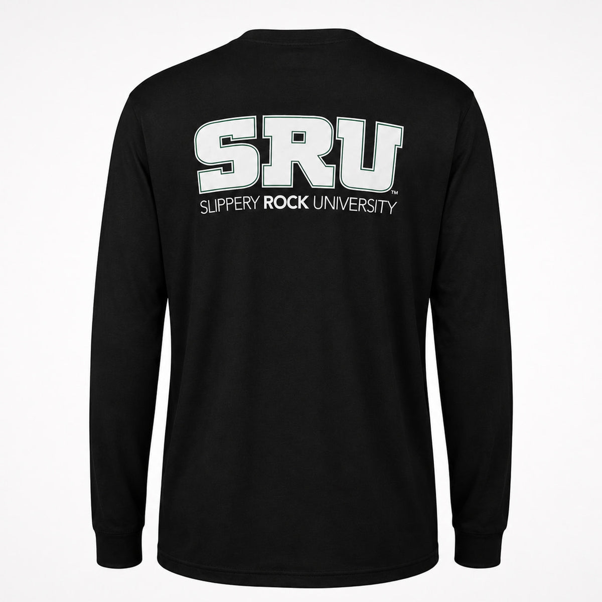 2026 Pirates Slippery Rock Long Sleeve Shirt Giveaway