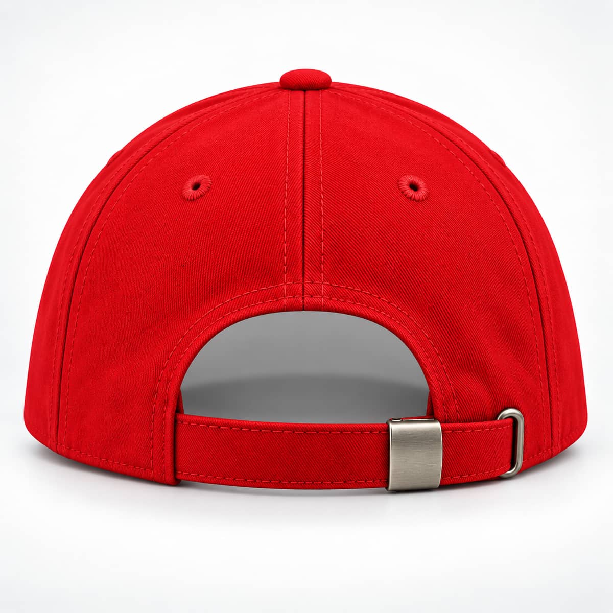 2026 Presidents Cup USA Hat