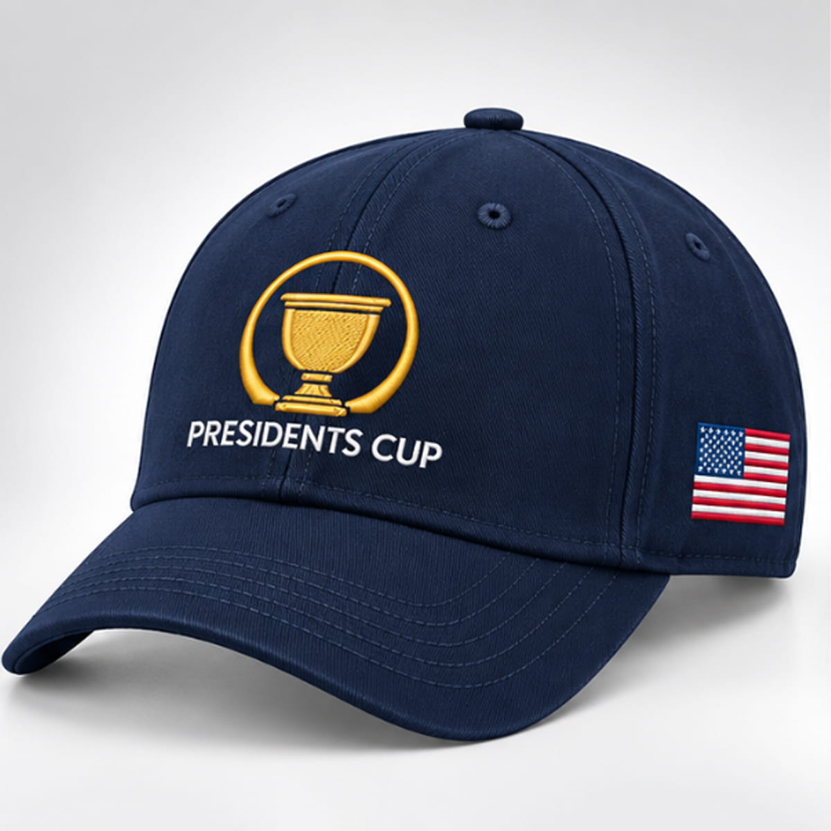2026 Presidents Cup USA Hat