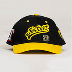 2026 Rangers Pokemon Go Hat Giveaway