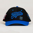 2026 Rangers Pokemon Go Hat Giveaway