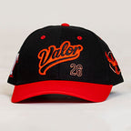 2026 Rangers Pokemon Go Hat Giveaway