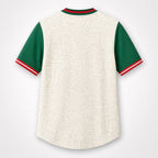 2026 Red Sox Mexican Celebration Jersey Giveaway