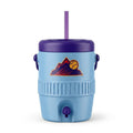 2026 Rockies Cooler Cup