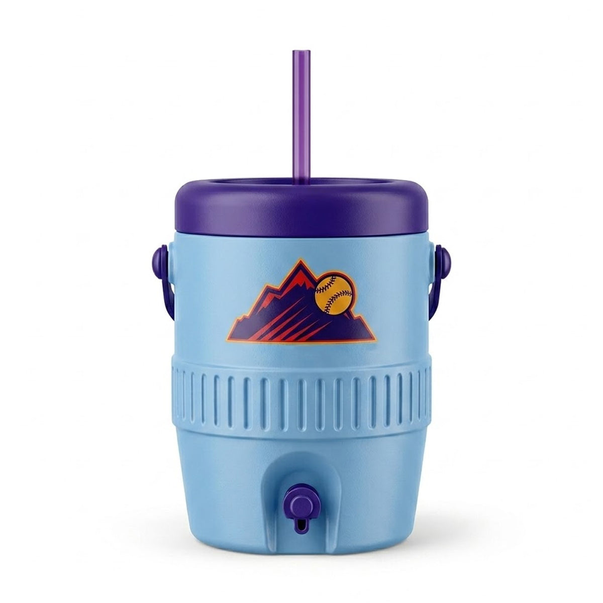 2026 Rockies Cooler Cup