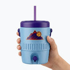2026 Rockies Cooler Cup