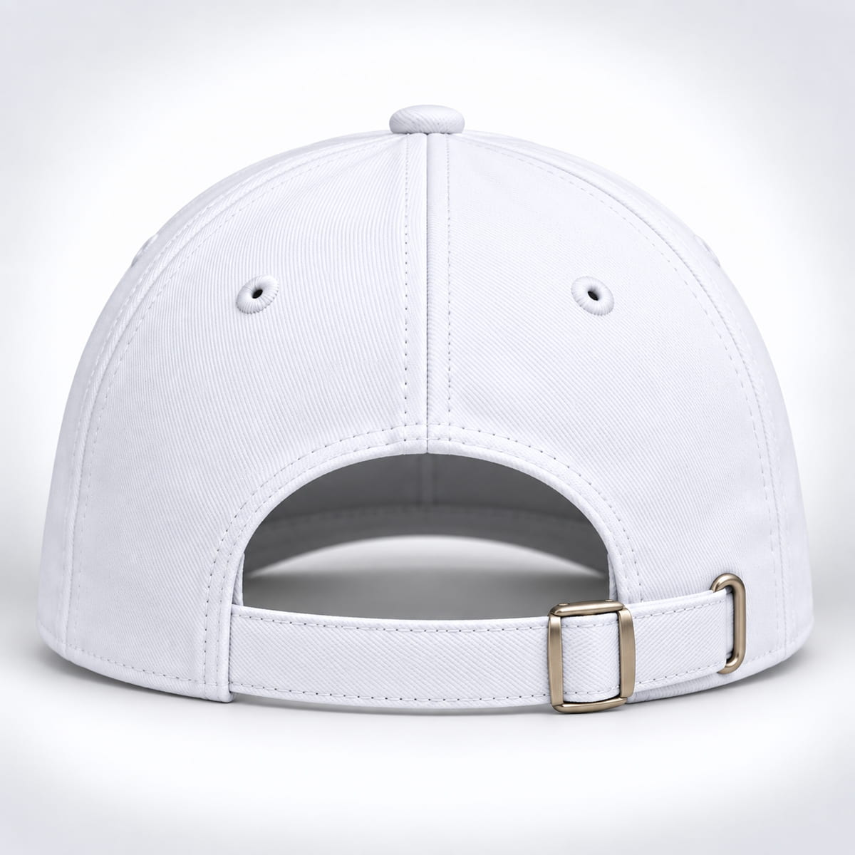 2026 Team USA President Cup Hat