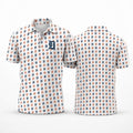 2026 Tigers Father’s Day Polo Giveaway