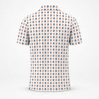 2026 Tigers Father’s Day Polo Giveaway