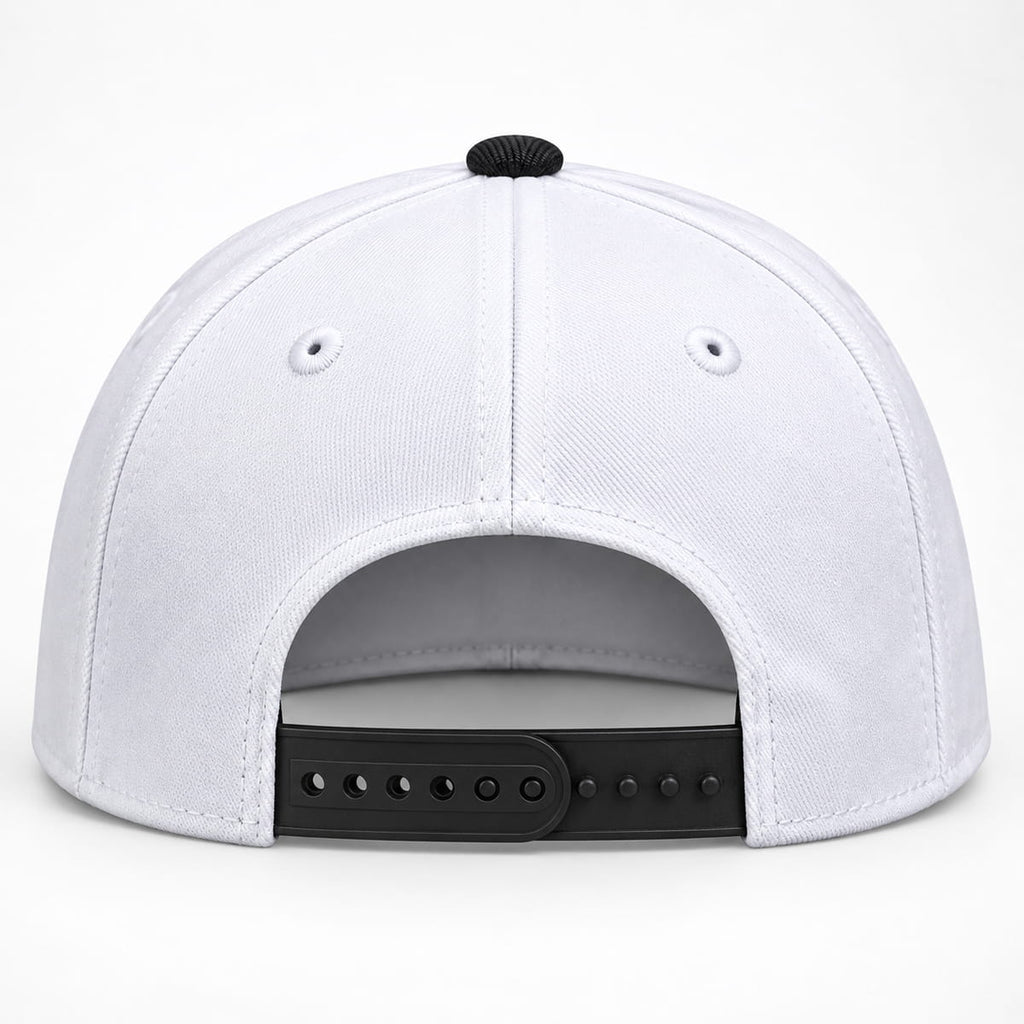 2026 White Sox Pope Cross Hat