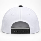 2026 White Sox Pope Cross Hat
