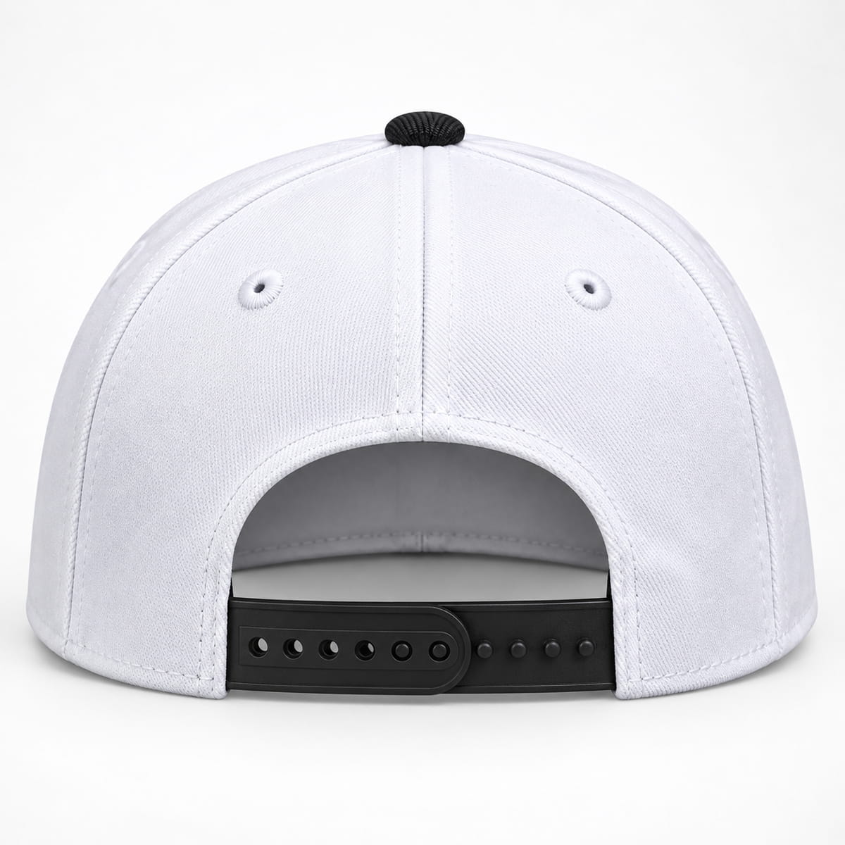2026 White Sox Pope Cross Hat