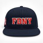2026 Yankees FDNY First Responder Hat
