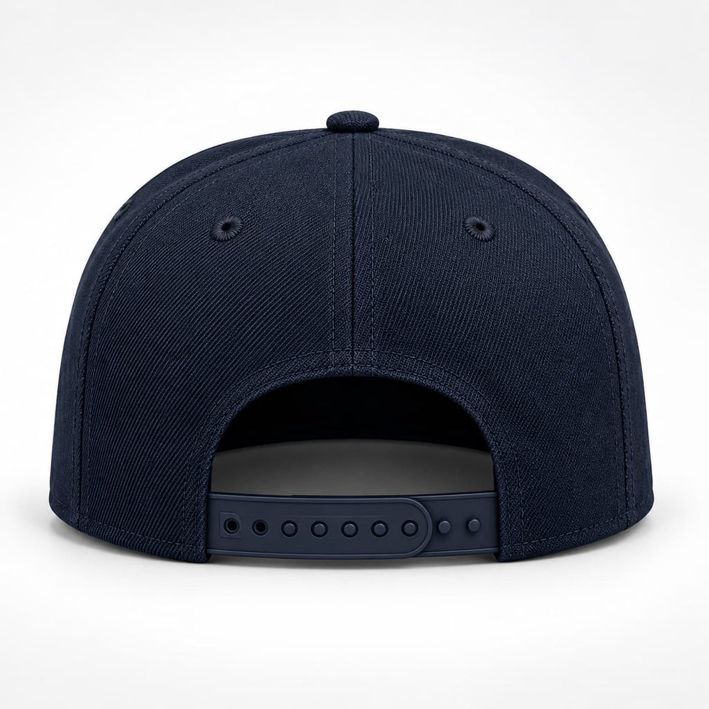 2026 Yankees FDNY First Responder Hat