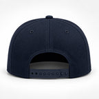2026 Yankees FDNY First Responder Hat