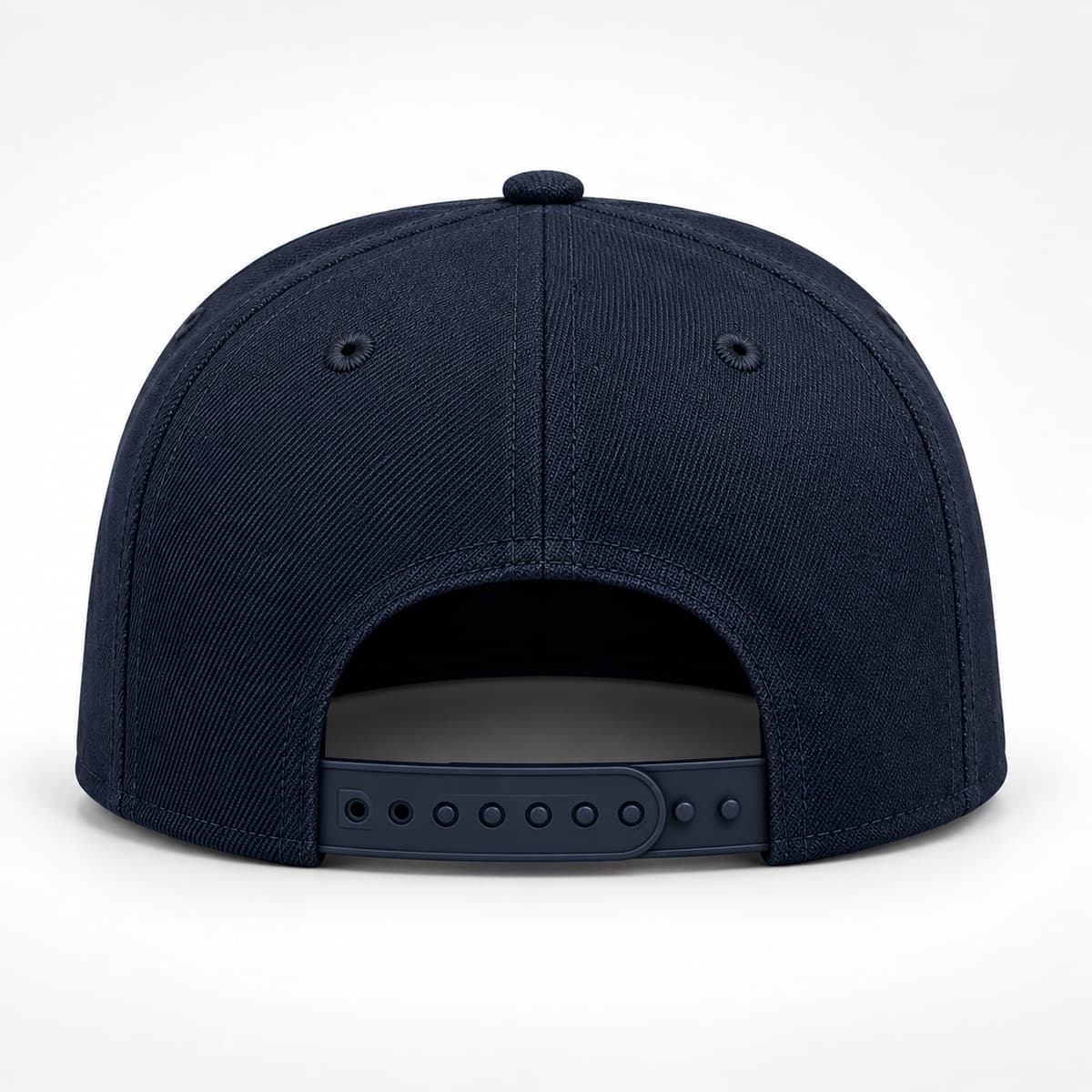 2026 Yankees FDNY First Responder Hat