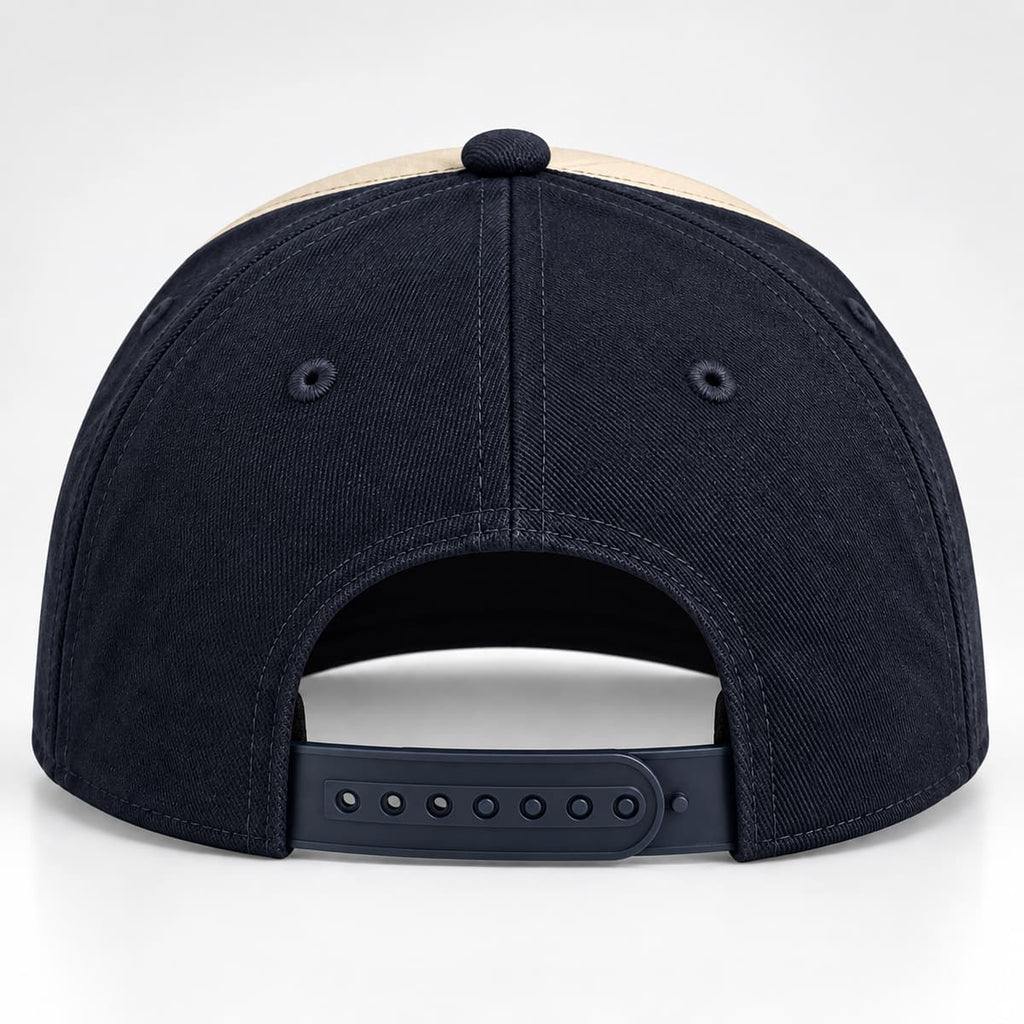 2026 Yankees x Mets Subway Series Hat