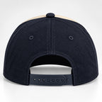 2026 Yankees x Mets Subway Series Hat
