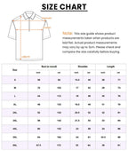 [NEW] Gucci Plaid Classic For Men Polo Shirt