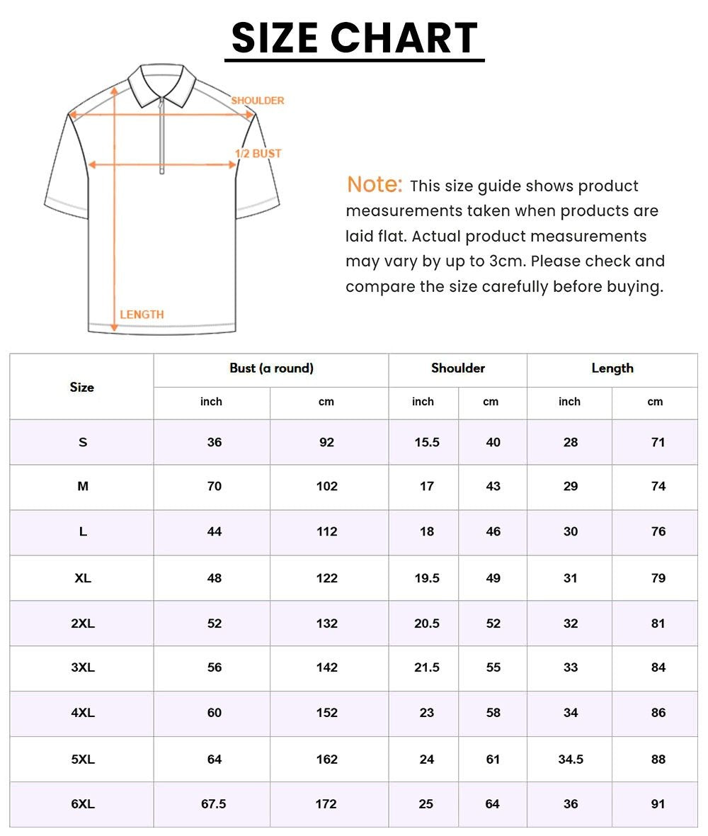 [NEW] Louis Vuitton Petal Texture Luxury Premium For Men LV Polo Shirt