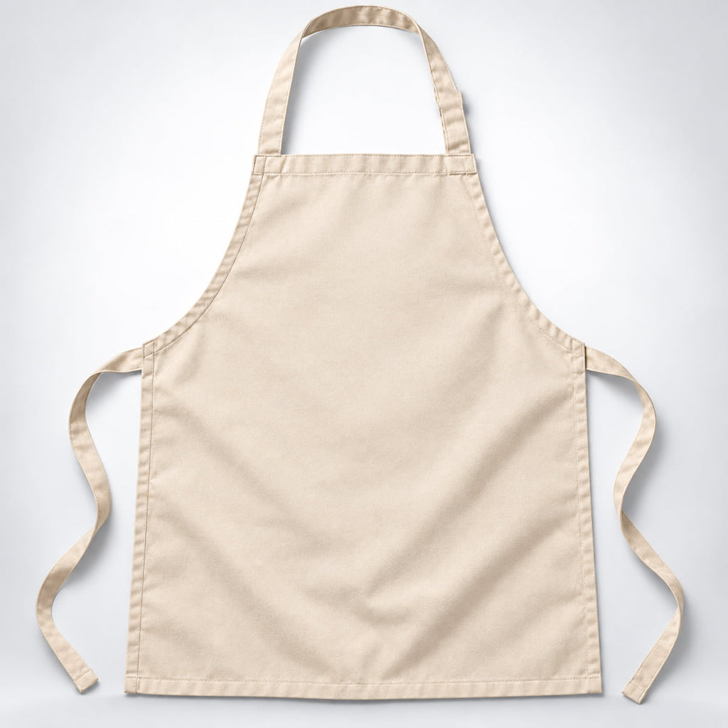49ers Crucial Catch Apron