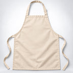 49ers Crucial Catch Apron