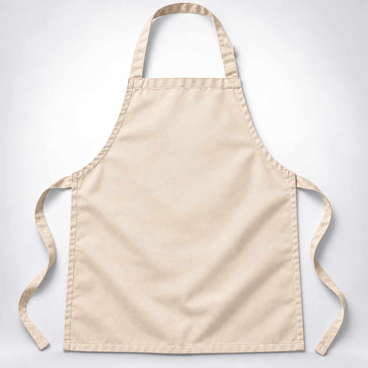 49ers Crucial Catch Apron