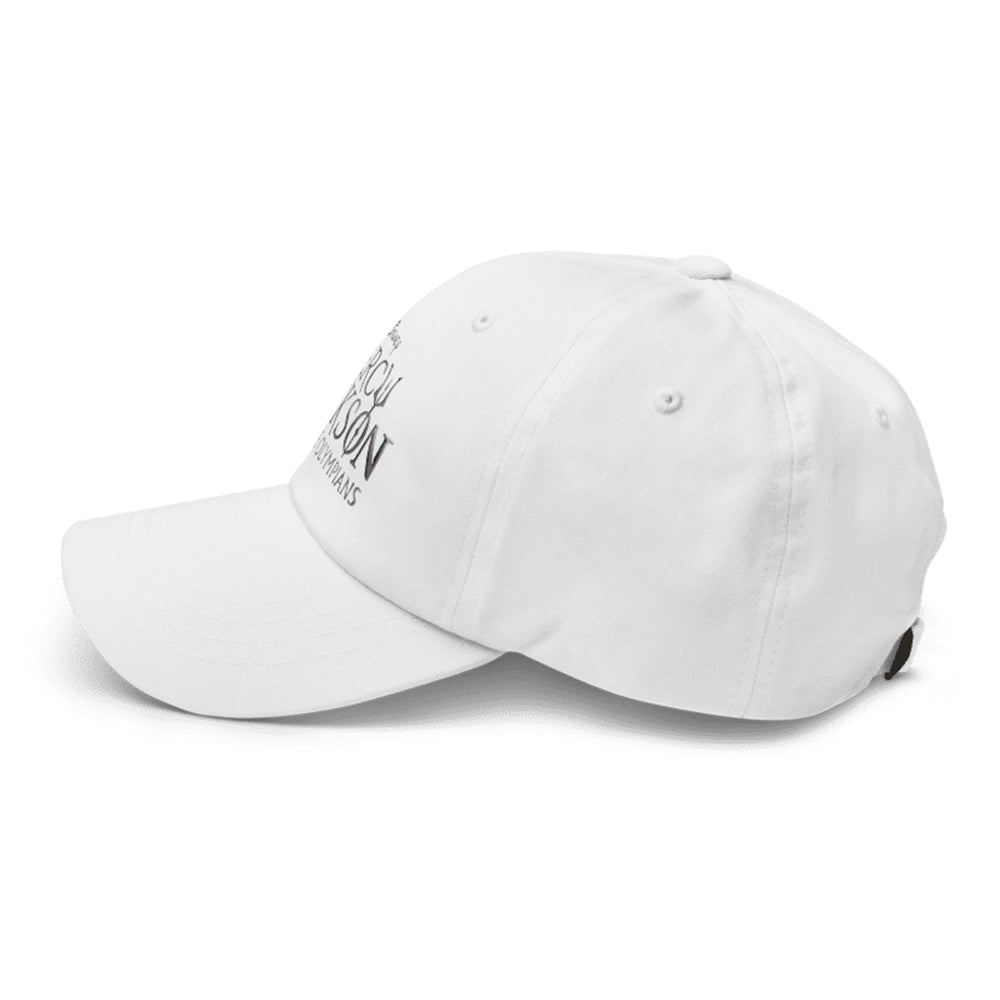 Disney Percy Jackson And The Olympians Hat