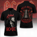 AC/DC 3D Apparel – TANTN24681