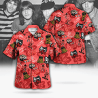 AC/DC 3D Hawaiian Apparel – ANHNV 6258