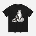 A&M Volleyball Reveille Shirt