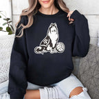 A&M Volleyball Reveille Shirt