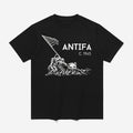 ANTIFA C 1945 Shirt
