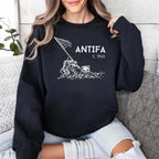 ANTIFA C 1945 Shirt