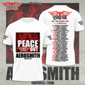 Aerosmith 3D Apparel – TANTN 1431