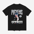 Air Pickens Cowboys 2025 Shirt