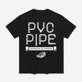 Akron RubberDucks PVC Pipe Shirt Giveaway 2025