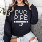 Akron RubberDucks PVC Pipe Shirt Giveaway 2025