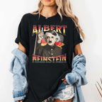 Albert Neinstein Shirt