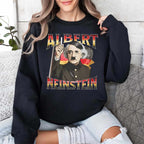 Albert Neinstein Shirt