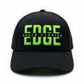 Alex Golesh EDGE South Florida Hat
