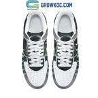 Alien Covenant Air Force 1 Shoes