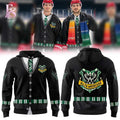 Allen Americans Wizard Night 2026 Hoodie