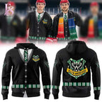 Allen Americans Wizard Night 2026 Hoodie