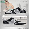 Angèle Instinct Tour 2027 AF1 Shoes