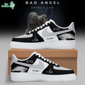 Anyma x Lisa – Bad Angel AF1 Shoes 02