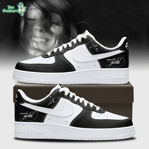 Ariana Grande Petal 2026 Edition Air Force One
