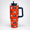 Astros Hello Kitty Night Tumbler 2026 Giveaway